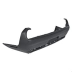 DODGE - ARKA TAMPON DODGE CHALLENGER 2015-2024