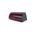 DODGE - ARKA STOP LAMBASI SOL CHALLENGER 2015-