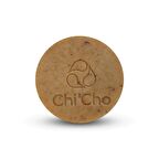 Chi'Cho Bıttım %100 Doğal Sabun 100 gr Soğuk Pres