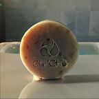 Chi'Cho %100 Doğal Canlandırıcı Limon Sabunu 100 gr Soğuk Pres