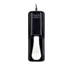 Cherub Wtb-005 Sustain Pedal