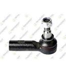 ROT BASI SAG CITROEN JUMPY III 2016-