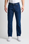 ALEXANDERGARDI Straight Fit Jean