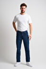 ALEXANDERGARDI Straight Fit Jean