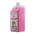 Buket Kolonyası -1 Litre -(BİDON) Korumalı Kapak - Yeni Model