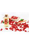 Nar Çekirdeği Yağı 20 ml Pomegranate Oil Soğuk Pres