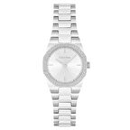 Calvin Klein CK25100141 Kadın Kol Saati