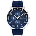 Calvin Klein CK25200071 Erkek Kol Saati