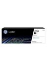 Hp W2030a (415A) Sıyah Toner 2.400 Sayfa