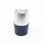 Sarome Mavi Puro Çakmağı (875402)