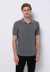 Regular Fit   Erkek Yeşil  Kazak