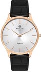 Hislon CL135R-02BR