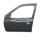 RENAULT - ÖN KAPI SOL ANAHTAR DELİKLİ SEDAN/HB CLİO 2 2001-