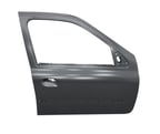 RENAULT - ÖN KAPI SAĞ SEDAN/HB CLİO 2 2001-