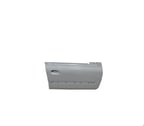 RENAULT - ÖN KAPI SACI E.M. SAĞ SYMBOL/CLİO 2 2001- HANAL