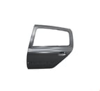 RENAULT - ARKA KAPI SACI E.M. SOL SYMBOL/CLİO 2 2001- HANAL