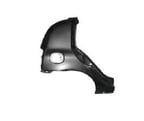 RENAULT - ARKA ÇAMURLUK (HB) SAĞ CLİO 2 2001-