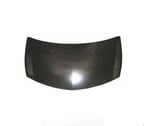 RENAULT - MOTOR KAPUTU CLİO 2009-
