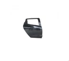 RENAULT - ARKA KAPI SAĞ CLİO (HB) 2013-