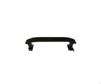 RENAULT - ÖN TAMPON DEMİRİ (SAC-DEMİR) CLİO (HB) 2013-