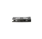 RENAULT - ARKA PANEL İÇ SACI CLİO 4 2013-