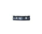 RENAULT - ARKA PANEL DIŞ SACI CLİO 4 2013-