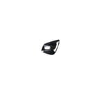 RENAULT - SİS FAR KAPAĞI SİSLİ SOL CLİO 5 2019-