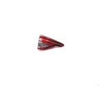 RENAULT - ARKA STOP LEDLİ İÇ SOL CLİO 5 2019-