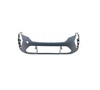 RENAULT - ÖN TAMPON (BRAKETSİZ) CLİO 5.5 2023-