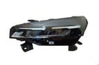 RENAULT - ÖN FAR (FULL LED) SOL CLİO 5.5 2023-