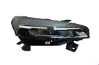 RENAULT - ÖN FAR (FULL LED) SAĞ CLİO 5.5 2023-