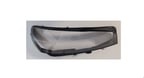 RENAULT - FAR CAMI SAĞ CLİO 5.5 2023-