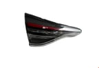 RENAULT - İÇ STOP LAMBASI SAĞ (ICON) CLİO 5.5 2023-