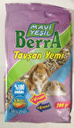 Berra Tavşan Yemi 700 Gr