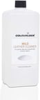 ColourLock Mild Leather Cleaner Deri Temizleme Yumuşak 1lt.