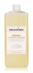 ColourLock Strong Leather Cleaner Deri Temizleme Agresif 1lt.