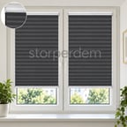 Storperdem Clasic Plise