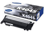 Samsung CLT-K404S Siyah Orjinal Toner