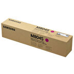 Samsung MultiXpress X3280/CLT-M804S/SS631A Kırmızı Orjinal Toner