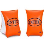 <P align=left><FONT size=4 face=Helvetica><P align=center><FONT size=4 face=Calibri><STRONG>Kolluk Kırmızı 23x15Cm İntex </STRONG></FONT></P><STRONG><FONT size=4 face=Calibri></FONT></ST