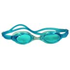 CLZ505 Çocuk Yüzücü Gözlüğü