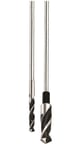 TD50547 14X250 SDS Plus Kalıpçı Ucu