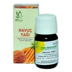 Huç Yağı 20 cc