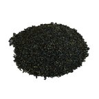 Haşhaş u Tane Doğal Mi 100 Gr Paket