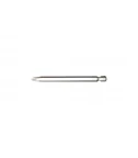 PH2 100 mm Yıldız Bits Uç