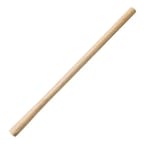 Kaliteli Gürgen Kazma Sapı – Dalı ve Şık, 90 Cm