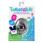42798 TAMACHI Orijinal Sanal Bebek