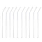 Cam pipet 10'Lu Set Pipet 18 Cm