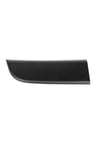 Ön Sol Kapı Çevre Bandı CM 11168 Renault Master 2010-2024 OEM 808210166R