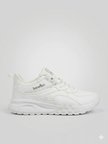 TERDA BENETTON Comfort Taban Sneaker 11504